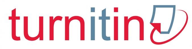 Turnitin logo